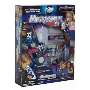 mikroskop-set-djecji-33-1-27245-ed_1.jpg