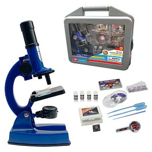 mikroskop-set-na-baterije-djecji-621-denis-634035-45-97747-at_1.jpg
