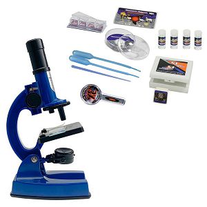 mikroskop-set-na-baterije-djecji-621-denis-634035-45-97747-at_2.jpg