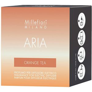 millefiori-difuzor-refil-aria-orange-tea-14raot-87278-lb_2.jpg
