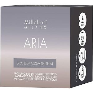 millefiori-difuzor-refil-aria-spa-massage-thai-14rasm-87281-lb_2.jpg