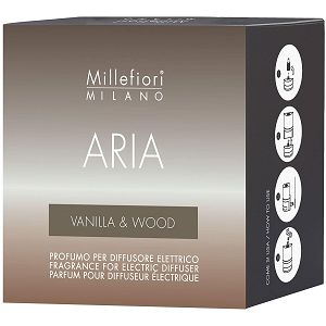millefiori-difuzor-refil-aria-vanilla-wood-14radv-87277-lb_2.jpg