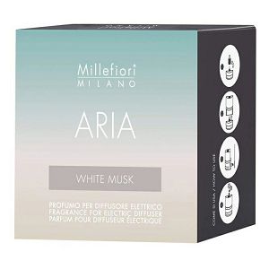 millefiori-difuzor-refil-aria-white-musk-14ramb-86684-lb_2.jpg