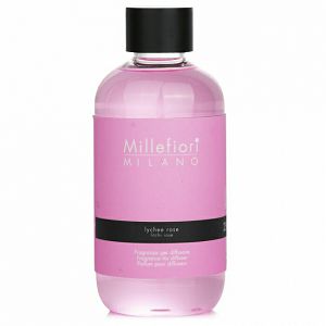 millefiori-difuzor-refil-milano-250ml-lychee-rose-7remro-71502-55992-lb_1.jpg