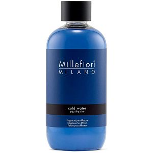 millefiori-difuzor-refil-natural-250ml-cold-water-7remcw-75809-lb_1.jpg