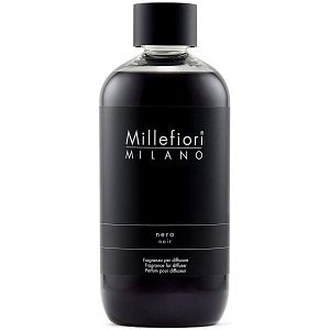 millefiori-difuzor-refil-natural-250ml-nero-7remnr-75815-lb_1.jpg