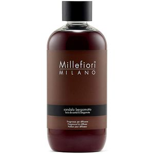 millefiori-difuzor-refil-natural-250ml-sandalo-bergamotto-7r-75816-lb_1.jpg