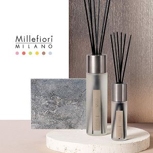 millefiori-difuzor-refil-selected-250ml-mirto-22remmi-75820-lb_2.jpg