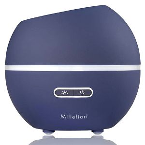 millefiori-difuzor-ultrazvucni-hydro-half-sphere-blue-1duhsb-87283-lb_1.jpg