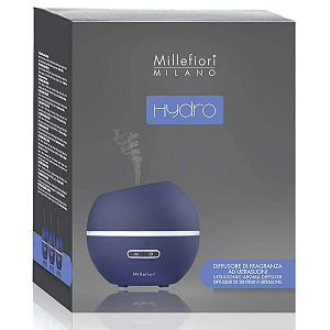 millefiori-difuzor-ultrazvucni-hydro-half-sphere-blue-1duhsb-87283-lb_2.jpg