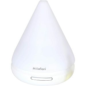 millefiori-difuzor-ultrazvucni-hydro-pyramid-1dul-75897-lb_2.jpg