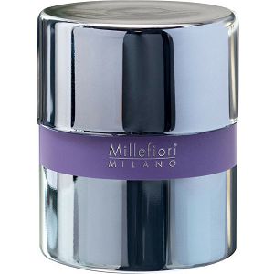 millefiori-milano-380gr-svijeca-mirisna-fior-di-musch39nscfm-89698-lb_2.jpg