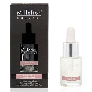 millefiori-natural-15ml-miris-koji-se-otapa-u-vodi-almond-bl-87284-lb_2.jpg
