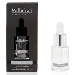 millefiori-natural-15ml-miris-koji-se-otapa-u-vodi-cold-wate-87286-lb_2.jpg