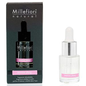 millefiori-natural-15ml-miris-koji-se-otapa-u-vodi-jasmine-y-87289-lb_2.jpg