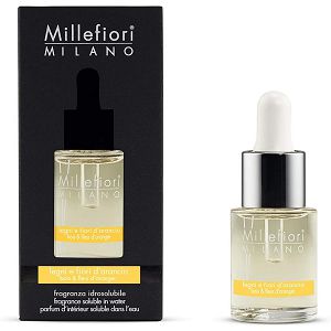 millefiori-natural-15ml-miris-koji-se-otapa-u-vodi-legni-e-f-87288-lb_2.jpg