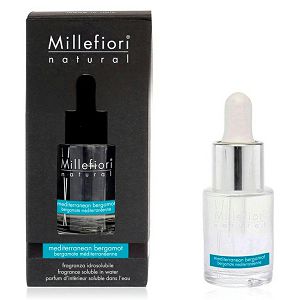 millefiori-natural-15ml-miris-koji-se-otapa-u-vodi-mediterra-87285-lb_2.jpg