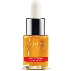 millefiori-natural-15ml-miris-koji-se-otapa-u-vodi-mela-cann-87290-lb_1.jpg