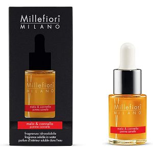 millefiori-natural-15ml-miris-koji-se-otapa-u-vodi-mela-cann-87290-lb_2.jpg