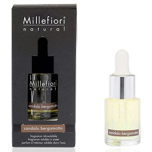 millefiori-natural-15ml-miris-koji-se-otapa-u-vodi-sandalo-87291-lb_2.jpg