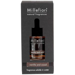millefiori-natural-15ml-miris-koji-se-otapa-u-vodi-vanilla-w-87287-lb_2.jpg