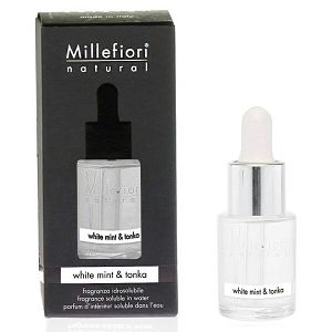 millefiori-natural-15ml-miris-koji-se-otapa-u-vodi-white-min-87292-lb_2.jpg