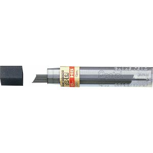 MINE za tehničku olovku 0.5mm HB Pentel C505 12/1