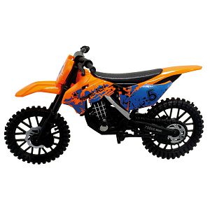 motor-moto-cross-18cm-unikatoy-250206-94460-99000-af_1.jpg