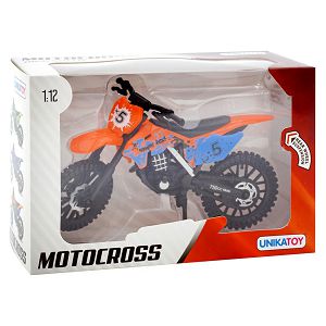 motor-moto-cross-18cm-unikatoy-250206-94460-99000-af_4.jpg
