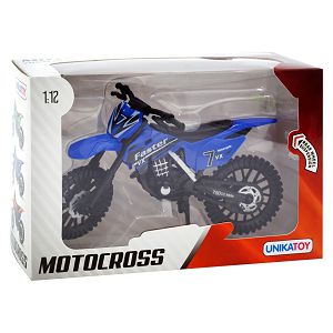 motor-moto-cross-18cm-unikatoy-250206-94460-99000-af_6.jpg