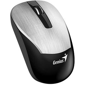 mouse-genius-eco-8015-wireless-usb-bezicni-punjiva-baterija-36293-1_1.jpg