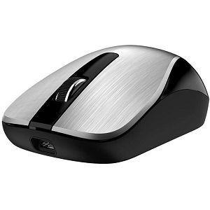 mouse-genius-eco-8015-wireless-usb-bezicni-punjiva-baterija-36293-1_2.jpg