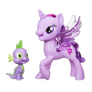 my-little-pony-friendship-duet-twilight--80899-ed_2.jpg