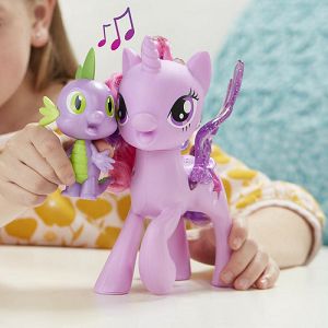 my-little-pony-friendship-duet-twilight--80899-ed_3.jpg