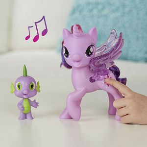 my-little-pony-friendship-duet-twilight--80899-ed_4.jpg