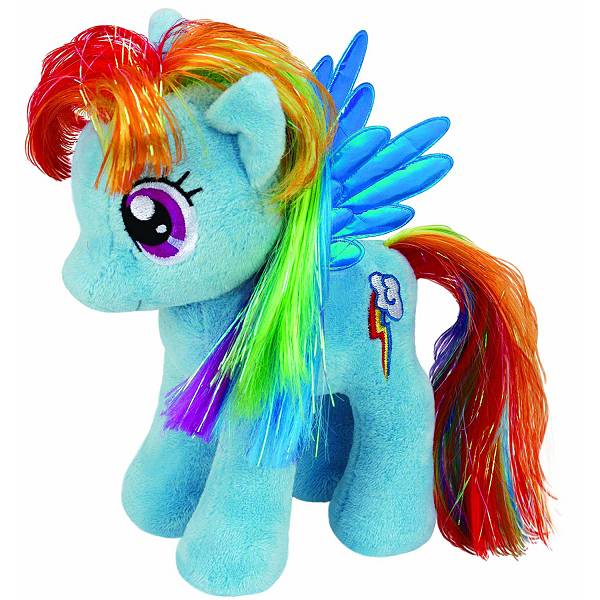 my-little-pony-rainbow-dash-hasbro-plisa-64029-1-de_2.jpg