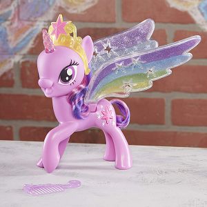 my-little-pony-rainbow-wings-twilight-sparkle-hasbro-553839-85200-awt_3.jpg
