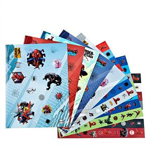 naljepnice-stickers-spiderman-61-295730-89367-96075-bw_1.jpg