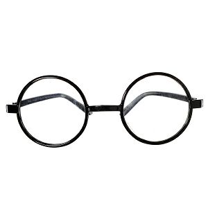 Naočale Harry Potter 066518