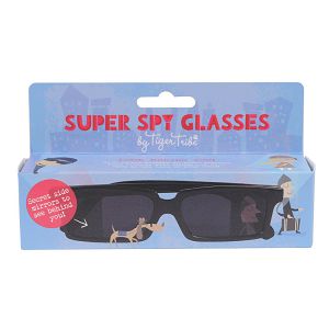 Naočale Tiger Tribe Super špijunske naočale 004384
