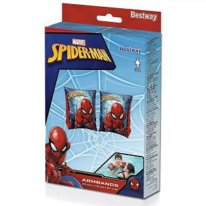 narukvice-za-plivanje-spiderman-marvel-306260-95396-bw_1.jpg