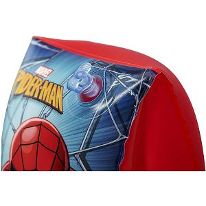 narukvice-za-plivanje-spiderman-marvel-306260-95396-bw_2.jpg