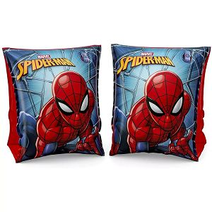 Narukvice za plivanje Spiderman Marvel 306260