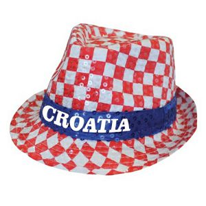 navijacki-sesir-croatia-578362-72436-ro_1.jpg