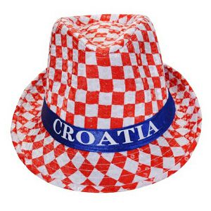 navijacki-sesir-croatia-578362-72436-ro_2.jpg
