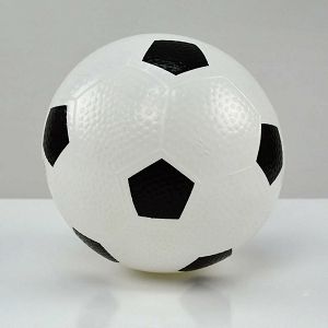 nogometni-gol-sklopivi-120x90x70cm-pumpa-loptica-gainwin-886-17739-99667-la_4.jpg