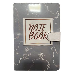 notes-a5-hardcover-marble-27985-74809-57372-lb_290924.jpg