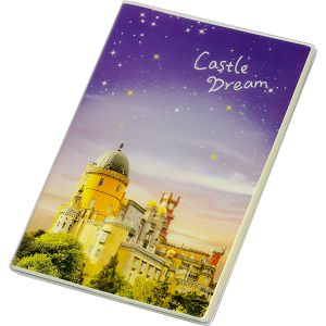 notes-castle-b5-pvc-korice-64l70gr-500618-4motiva-13796-57329-go_291566.jpg