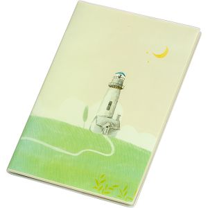 notes-lighthouse-korice64l70grb5-500502-4motiva-83248-57324-go_291539.jpg