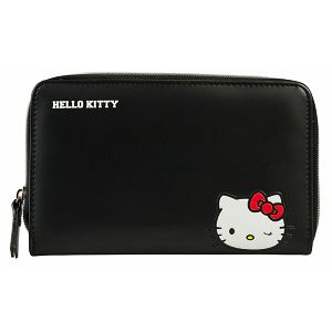 Novčanik dječji Hello Kitty 10-0263